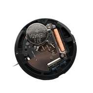 MESIN Ronda 515 Movement watch Movement