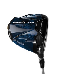 Golf 2023 Paradym Driver Callaway Golf 2023 Paradym Driver