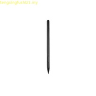 Surface Pro Pen Stylus for Surface Pro 12/11/9/10/8/X/7/6/5/4/3 4096 Finest Control with USB-C Fast 