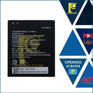 【PC】LENOVO A6000 BATTERY BL242 (2300 mAh)