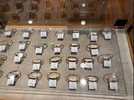 日本持牌 中古品店 卡地亞 門市新款現貨 歡迎參觀選購(官方推薦 信心保證！) Cartier Hermes Bulgari VCA Chrome Hearts Chanel LV Gucci Dio