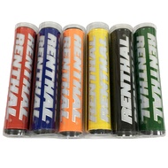 Bicycle Anti-Collision Chest Protection Cotton Crossbar Chest Protection Stick Racing Chest Protecti