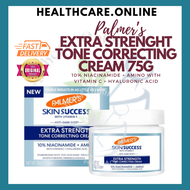 [Healthcare.Online Pharmacy] Palmers Skin Success Anti-Dark Spot Extra Strength Tone Correcting Crea