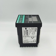 MODEL:C700FK07-V*AN TEMPERATURE CONTROLLER เครื่องควบคุมอุณหภูมิแบบดิจิตอล PID หน้า72X72MM. K 0-1300