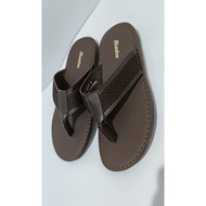ORIGINAL BATA MEN'S SANDALS