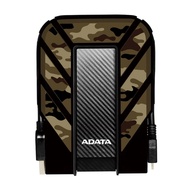 ADATA HD710 Pro External Hard Drive
