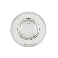 DEXZON DS-K-RU2L Multi Purpose Filter Rack