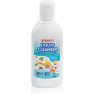 Pigeon Liquid Cleanser 200ml