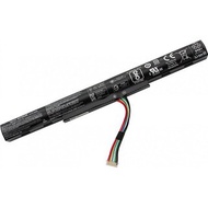 BATTERY ACER E5-532G E5-491 E5-573G E5-473 E5-422G E5-472G E5-522 552 ES1-420 422 AL15A32 e5-574 E5-