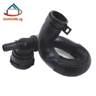 For   2.0T CV618286YC CV6Z8286N Car  Radiator Hose Water Tank Downpipe