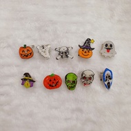 Halloween Collection Collection Pin with Light (Battery Included)