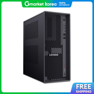 Lenovo | Lenovo Thinkstation P4 30Kns00K00 R9 Pro 9955 32Gb Nvme 1Tb Win11Pro 3-Year Warranty Deskto