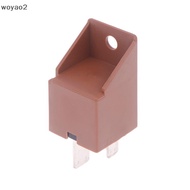 [woyao2] 12V-80A Starter Relay For X Evo X7 Eu3 125 X8 X9 Zip 125cc 58115R 584521 246400110 Motorcyc