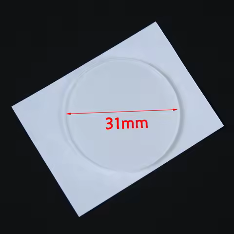For BMW 1 2 3 5 6 7 8 X1 X2 X3 X4 X5 X6 MINI Z4 I8 I3 Series Car Auto Windshield Rain Sensing Film P