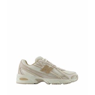 740 Unisex Universal Sports Shoes-Beige 33X8