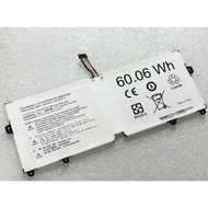 not true link New LBR1223E 60.06Wh Laptop Battery For LG Gram 13Z970 14Z970 15Z970 15Z975 13Z970.G.A