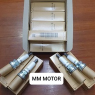 Spark Plug (Spark Plug) Vw Scirocco 1.2, Tiguan 2.0, A4 1.8, Q5 2.0, Golf 6 Economical