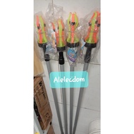 Light Stick 2M Light Stick/ 2M Light Changing Stick/