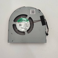 Laptop GPU Cooling Fan for DELL Precision 7550 M7550