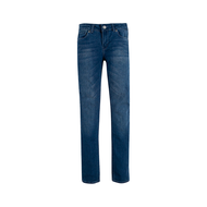 Levis 711 Skinny Jeans (Big Kids)