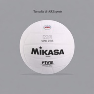 Volleyball volleyball volleyball volleyball mikasa VWL211s original official ball proliga