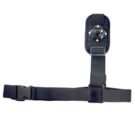 Dây đeo vai xoay 360 độ cho Gopro và SJCAM