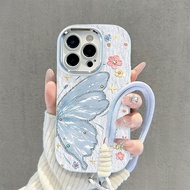 VOVO CASE+bracelet INFINIX 50i 30PLAY 40 50 30i HOT50PROPLUS 11 10PLAY 20S 9PLAY SMART9 T4PLUS T5 20