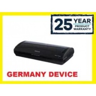 PROFESSIONAL SCHOOL LAMINATOR MACHINE LAMINATOR - A4