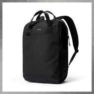 Bellroy Via Workpack 16-Inch Laptop Backpack