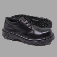 SAFETY SHOES SEMI BOOTS KICKERS MEN'S LEATHER BOOTS SAVETY BUT SEPTI BUTS SEVTI BOT SEPTY BOTS SEFTY