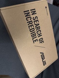 全新Asus Chromebox 5