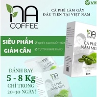 Yeast Coffee Weight Loss - Coffee Mask Supports Weight Control