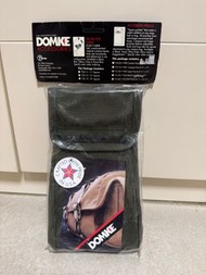 Domke Pouch 901/902