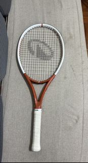 Decathlon Kuikma Easy Tennis Racket