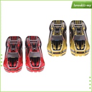 [LovoskibcMY] 1:12 4WD RC Cars Body Shell Frame for Xinlehong 9116 Racing Spare Part Red