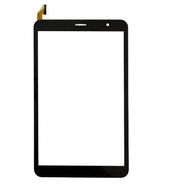 For Sky Device Elite OctaX 8'' Touch Screen Digitizer Tablet New Repair Replacement