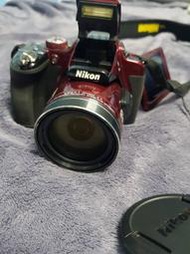 2手保7日 Nikon P600 類單眼相機 非P610 SX50 HS SX60 HS S9900 HX400V
