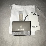 FURLA AirPods Pro Case 皮套