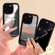 Soft Case For OPPO A58 A17K A18 A38 A57 A15 A17 A78 A12 A54 A7 A55 A16K A5s A3s A76 A16 A74 A98 A53 