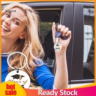 BGT Graduation Keychain Gift for Best Friends Class of 2025 Graduation Gift 2025 Graduation Keychain