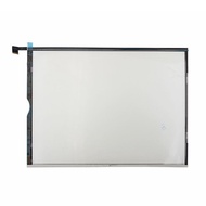 most welcomed LCD Backlight Plate for iPad Air 2 A1566 A1567