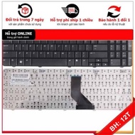 [BH12TH] HP CQ60 Laptop Keyboard