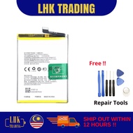 Oppo A72 (5G) / A73 (5G) BLP797 Battery Replacement Parts