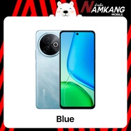 Vivo Y39 5G 8/256GB โทรศัพท์มือถือ เครื่องใหม่ เครื่องแท้ ประกันศูนย์ไทย 1 ปี