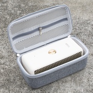 Applicable To Marshall Marshall Audio Storage Bag Emberton 3 Generation Speaker Protection Hard Box 