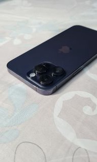 Iphone 14 pro max 128gb