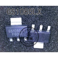 5pcs GS1085LX GS1085 SOT-223: Buy sell online Electrical Circuitry & Parts with cheap price