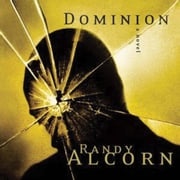 Dominion Randy Alcorn