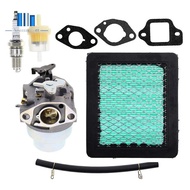 Carburetor for Honda GCV135 GCV160 GC135 GC160