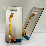 Realme C71 C72 Screen - LCD